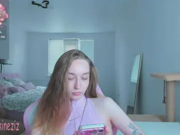 Bongacams Live Sex of Polikinesis