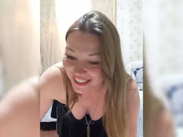 Bongacams Private Sex Chat of VselenaSun402