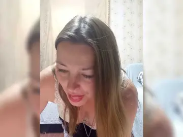 Bongacams Free Live Porn of VselenaSun402