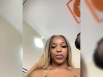 Bongacams Sex Chat of Yourdolls