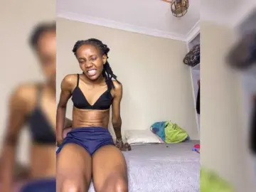 Bongacams Watch Live Sex Cams of Yourdolls