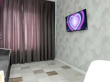 Bongacams Best live sex cam show of adelinya