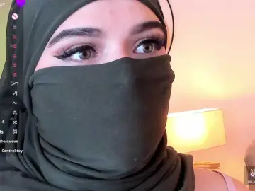Bongacams Best live sex cam show of anna-henao
