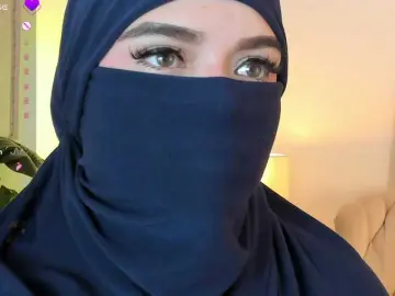 Bongacams Free Live Porn of anna-henao