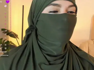 Bongacams Live Sex of anna-henao