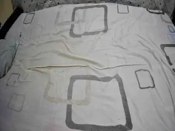 Bongacams Sex Cam of bigass-choco