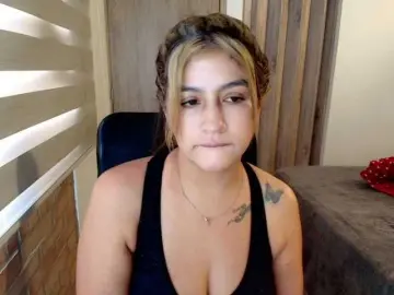 Bongacams Live Porn of sara401