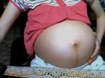 Bongacams Free Porn Cam of Lovelyhoney