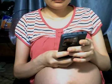 Bongacams Sex Chat of Lovelyhoney