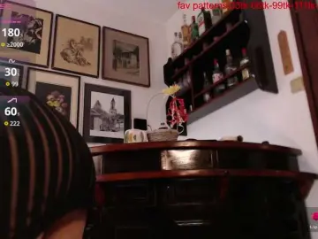 Bongacams Watch Live Sex Cams of Magdalenaaa