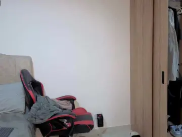 Bongacams Watch Live Sex Cams of MaloryTay11