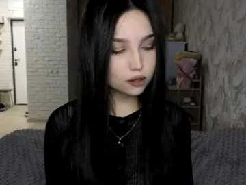 Bongacams Adult Webcams of MeghanEberting