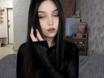 Bongacams Free Live Porn of MeghanEberting