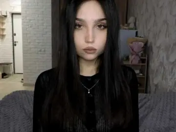 Bongacams Best Webcam of MeghanEberting