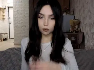 Bongacams Adult Webcam of MeghanEberting