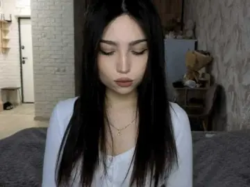 Bongacams Free Live Porn of MeghanEberting