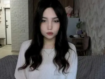 Bongacams Live Sex Cam of MeghanEberting