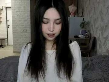 Bongacams Best Webcam of MeghanEberting