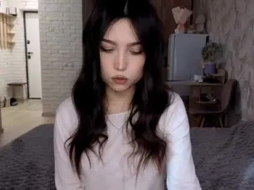 Bongacams Adult Webcam of MeghanEberting