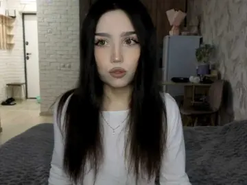 Bongacams Sex Cam of MeghanEberting