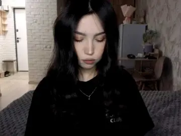 Bongacams Live Sex Cam of MeghanEberting