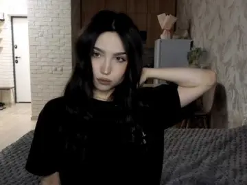 Bongacams Best Webcam of MeghanEberting