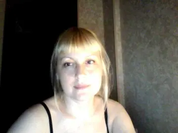 Bongacams Live Sex of krisss2016