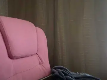 Bongacams Sex Chat of mermaidlexi