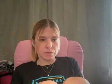 Bongacams Free Porn Cam of mermaidlexi