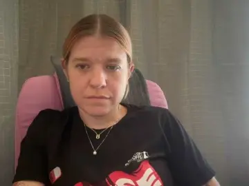 Bongacams Free Live Porn of mermaidlexi