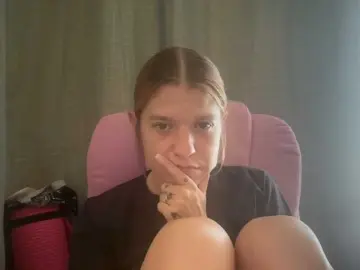 Bongacams Free Porn Cam of mermaidlexi