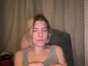 Bongacams Watch Live Sex Cams of mermaidlexi