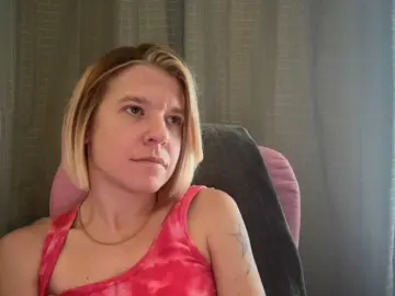 Bongacams Sex Chat of mermaidlexi