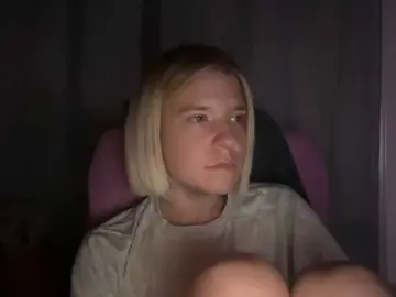 Bongacams Watch Live Sex Cams of mermaidlexi