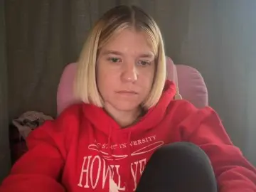 Bongacams Sex Cam of mermaidlexi
