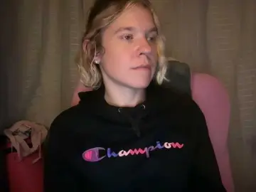 Bongacams Private Sex Chat of mermaidlexi