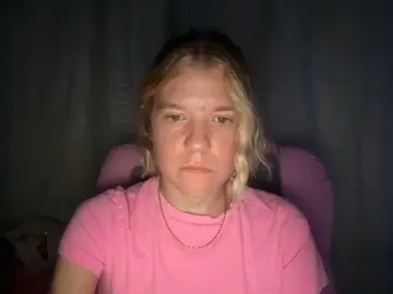 Bongacams Live Sex of mermaidlexi