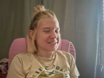 Bongacams Watch Live Sex Cams of mermaidlexi