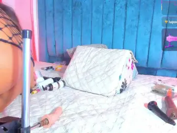 Bongacams Private Sex Chat of sarayhorny69