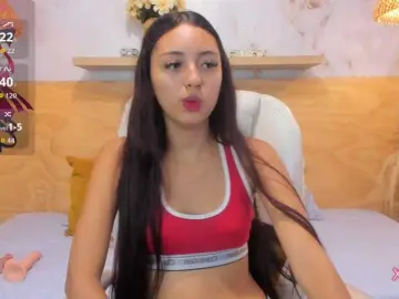 Bongacams Adult Webcam of Lasira