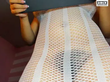 Bongacams Free Live Porn of LoveQuinn
