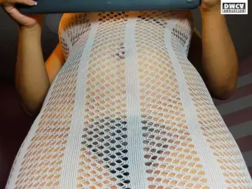 Bongacams Free Live Porn of LoveQuinn