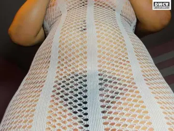 Bongacams Adult Webcams of LoveQuinn