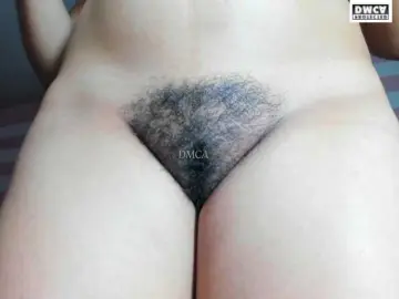 Bongacams Sex Chat of LoveQuinn