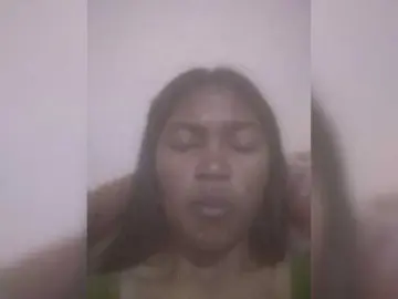 Bongacams Nude Webcam of MimiCheri