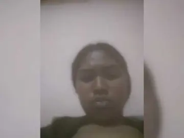 Bongacams Sex Cam of MimiCheri