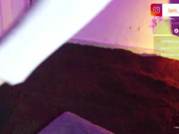 Bongacams Live Sex of Yourtoybella