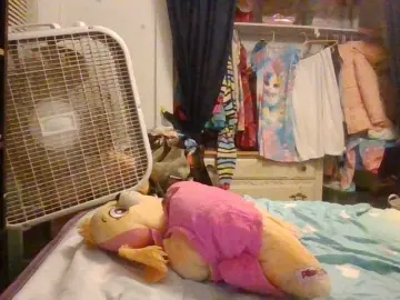 Bongacams Free Live Porn of starlight1983