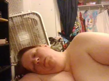 Bongacams Free Porn Cam of starlight1983