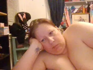 Bongacams Free Porn Cam of starlight1983